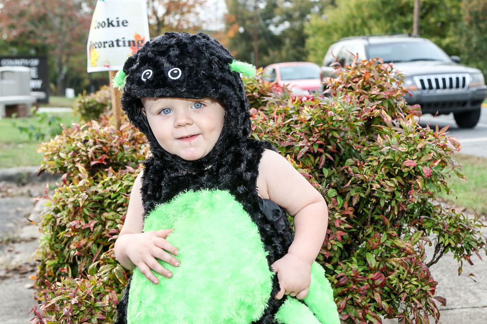 Valdese Library Fall Festival 2019-9327.JPG
